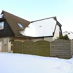 Schwalbennest I By Interhome