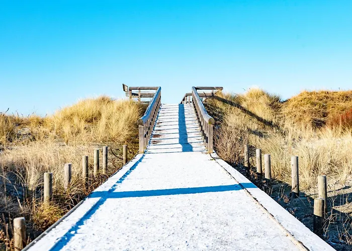 Schwalbennest I By Interhome *